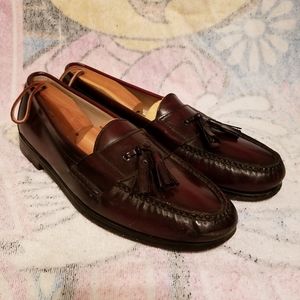 Men's Cole Haan Loafers